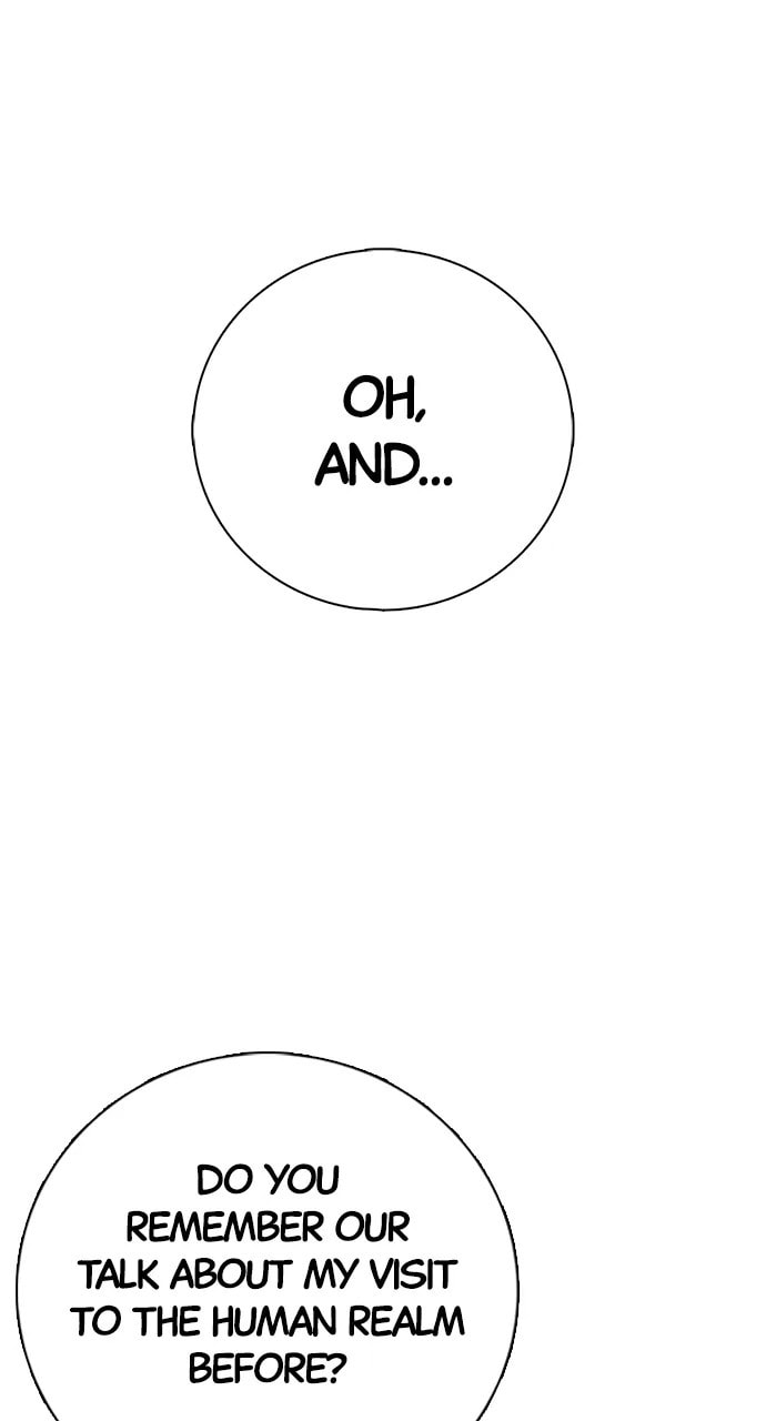 Read Real World Mobile chapter 105 image 56 on Lezhin