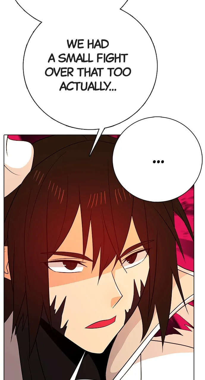 Read Real World Mobile chapter 105 image 57 on Lezhin