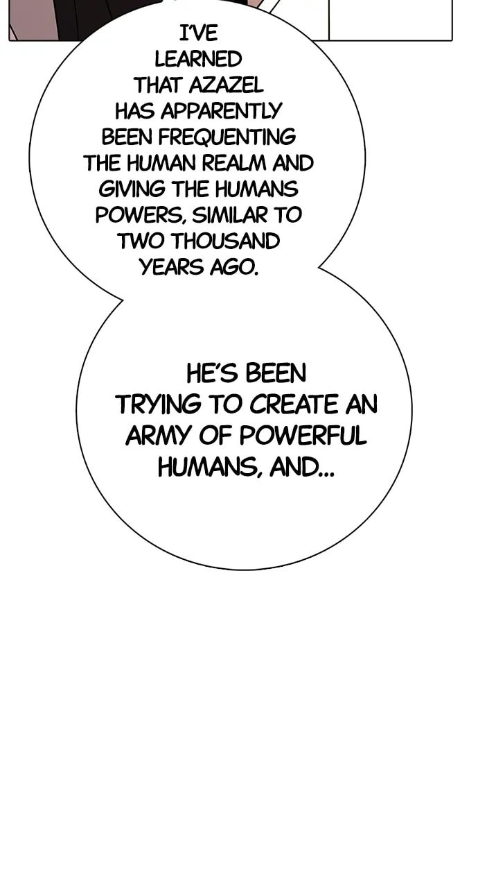 Read Real World Mobile chapter 105 image 58 on Lezhin