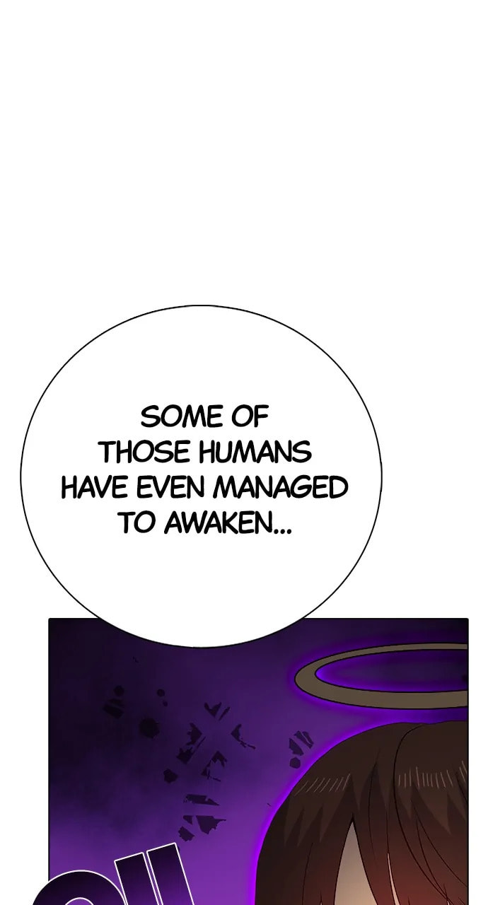 Read Real World Mobile chapter 105 image 59 on Lezhin