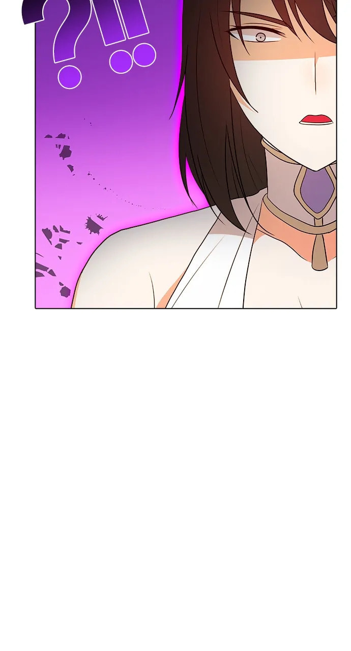 Read Real World Mobile chapter 105 image 60 on Lezhin