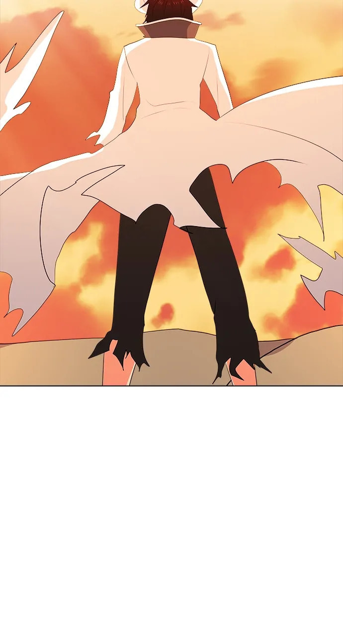 Read Real World Mobile chapter 105 image 62 on Lezhin