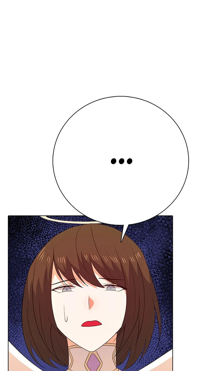 Read Real World Mobile chapter 105 image 63 on Lezhin