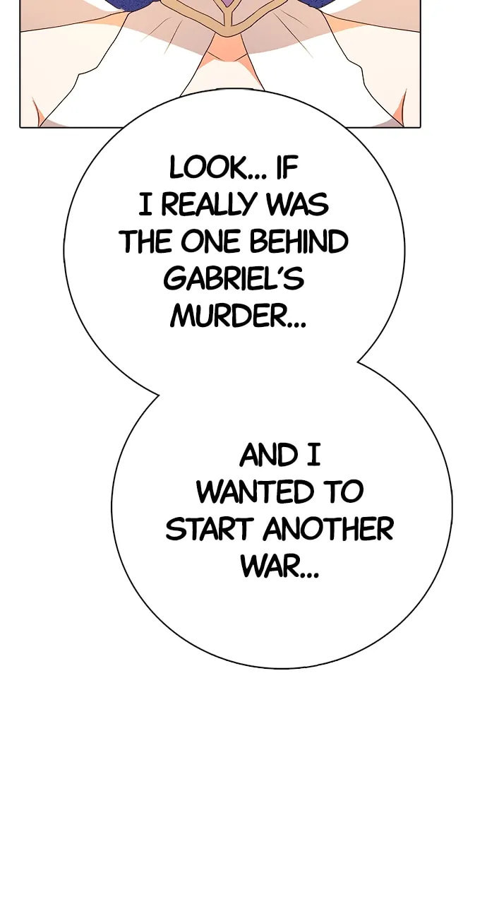 Read Real World Mobile chapter 105 image 64 on Lezhin