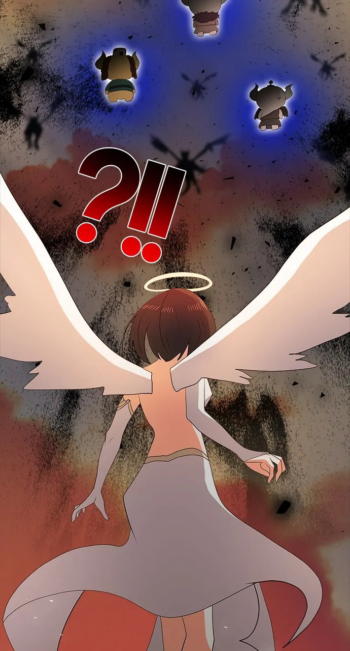 Read Real World Mobile chapter 105 image 66 on Lezhin