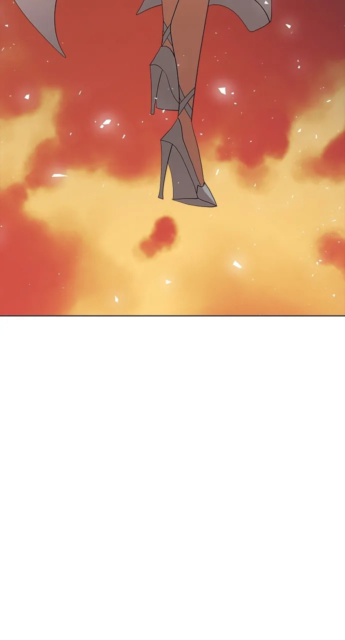 Read Real World Mobile chapter 105 image 67 on Lezhin