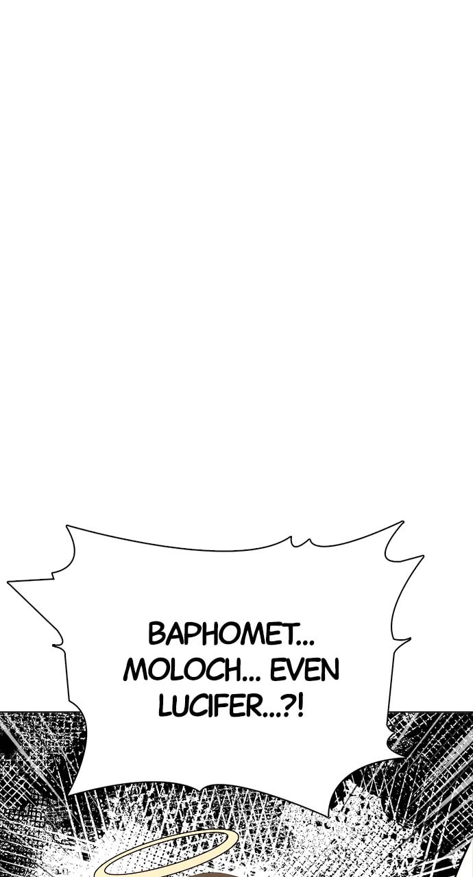Read Real World Mobile chapter 105 image 68 on Lezhin