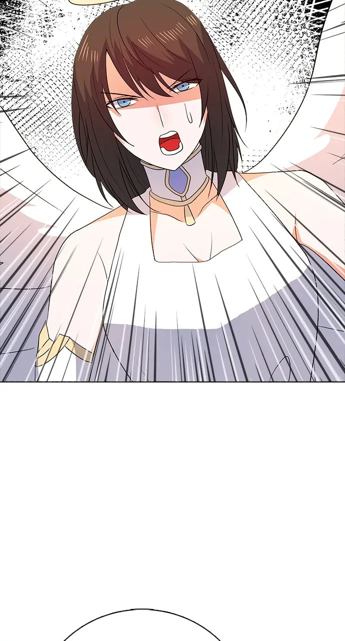 Read Real World Mobile chapter 105 image 69 on Lezhin