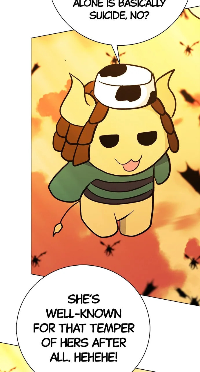 Read Real World Mobile chapter 105 image 71 on Lezhin