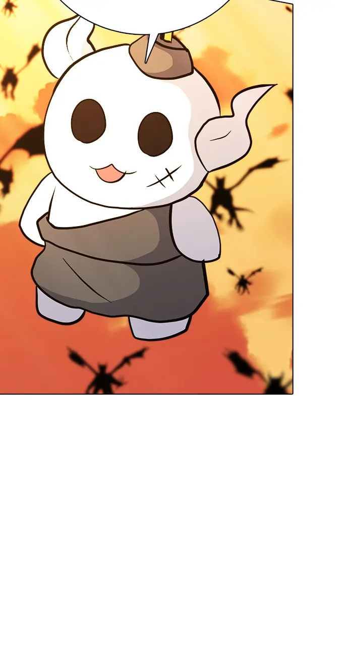 Read Real World Mobile chapter 105 image 72 on Lezhin