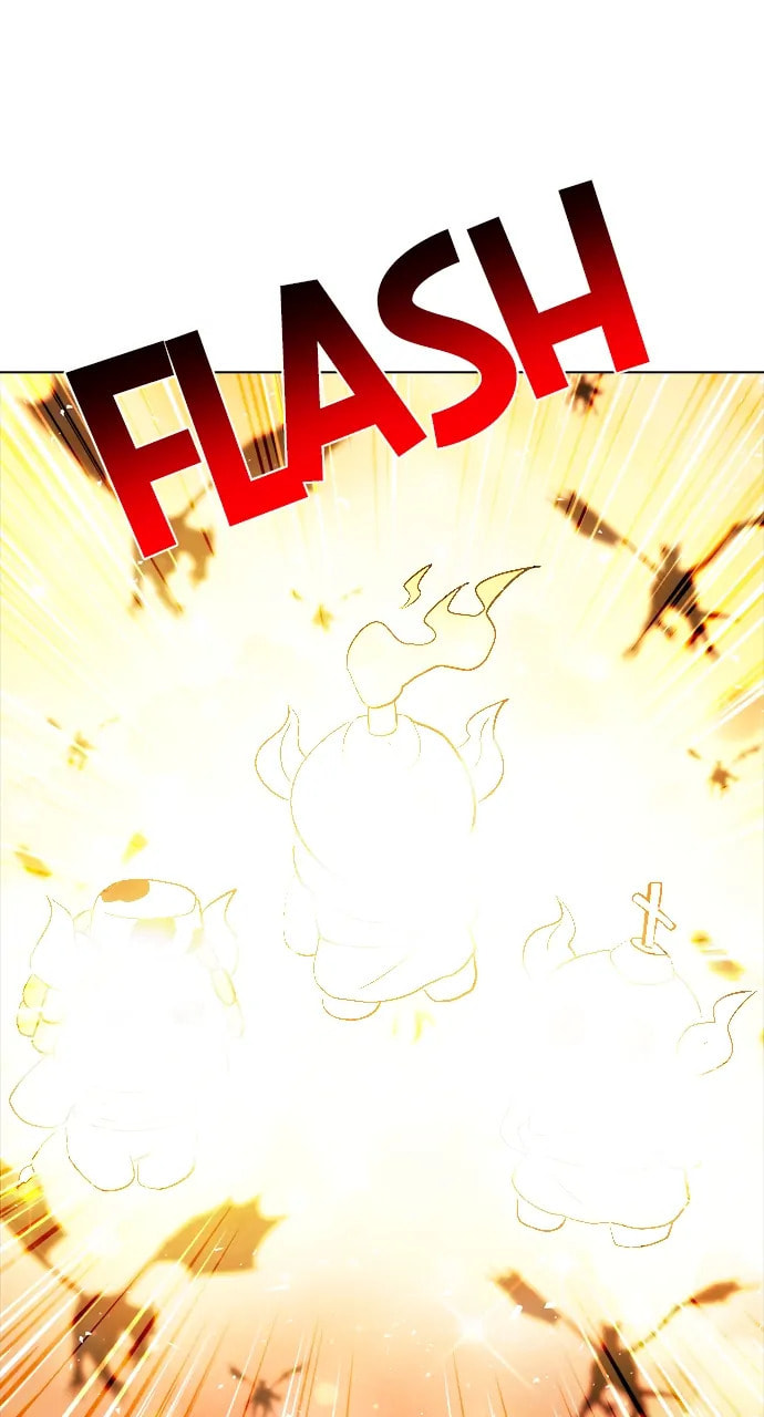 Read Real World Mobile chapter 105 image 73 on Lezhin