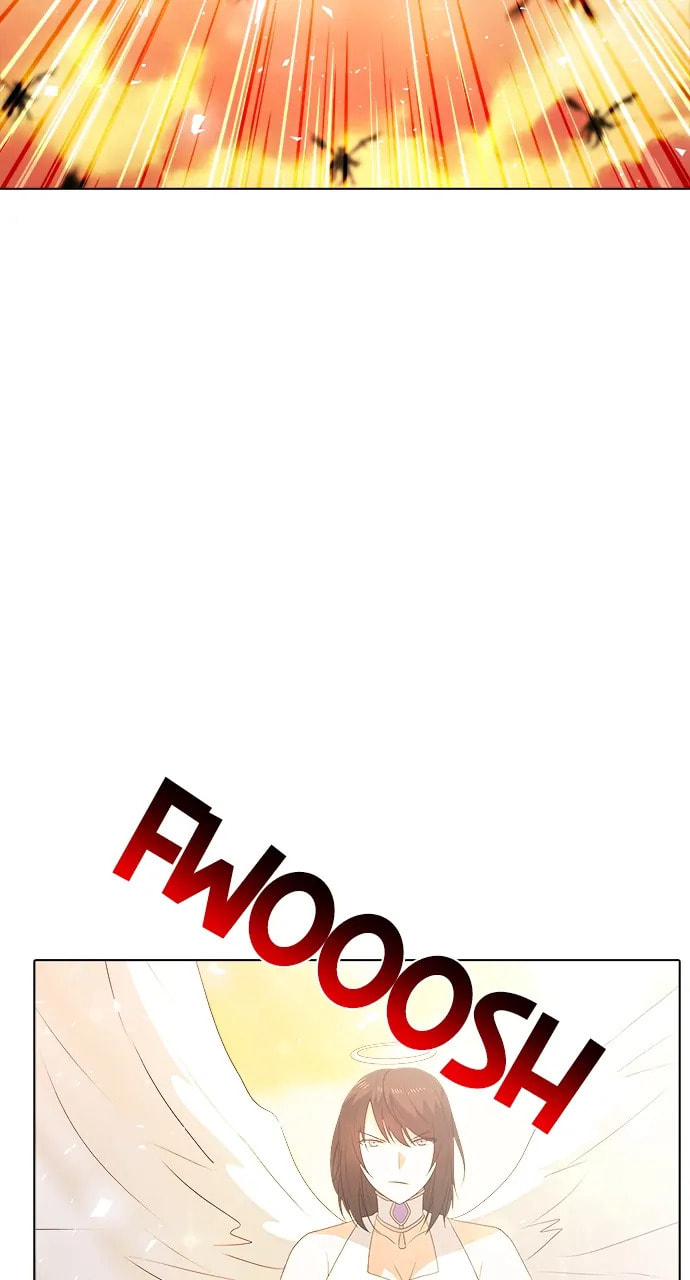 Read Real World Mobile chapter 105 image 74 on Lezhin