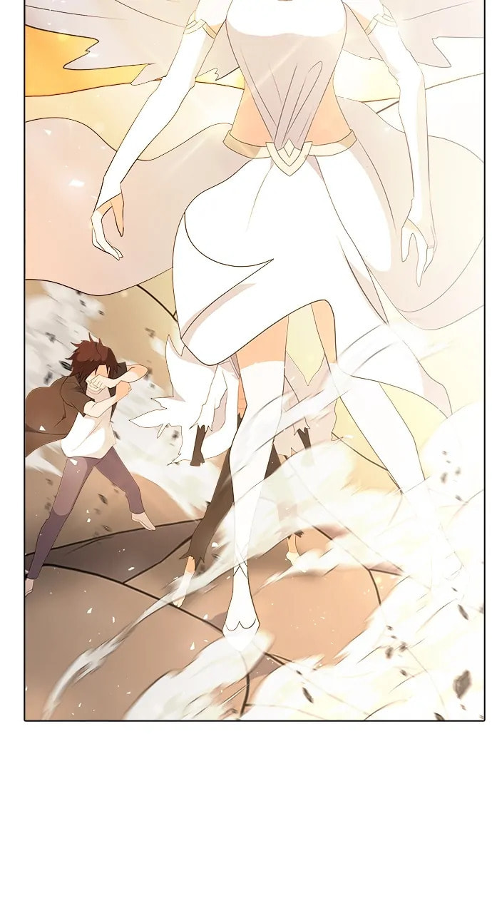 Read Real World Mobile chapter 105 image 75 on Lezhin