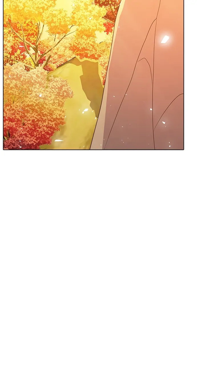 Read Real World Mobile chapter 105 image 78 on Lezhin
