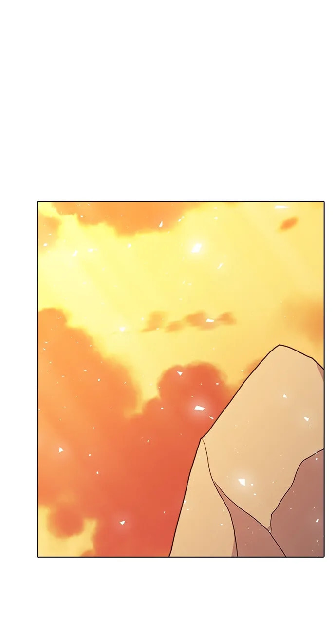 Read Real World Mobile chapter 105 image 79 on Lezhin