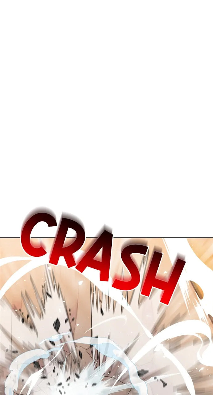 Read Real World Mobile chapter 105 image 8 on Lezhin