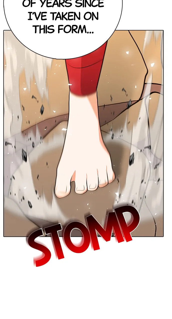Read Real World Mobile chapter 105 image 82 on Lezhin