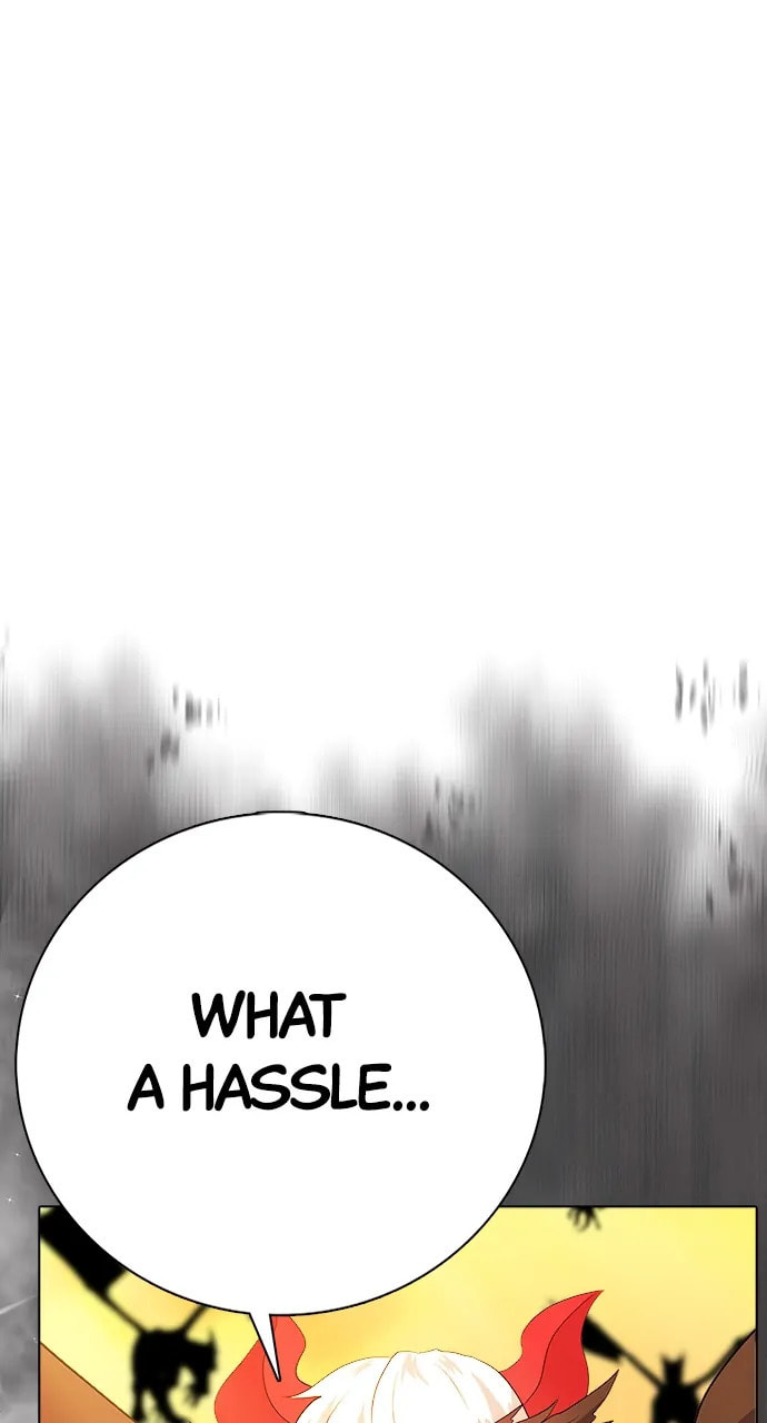 Read Real World Mobile chapter 105 image 83 on Lezhin