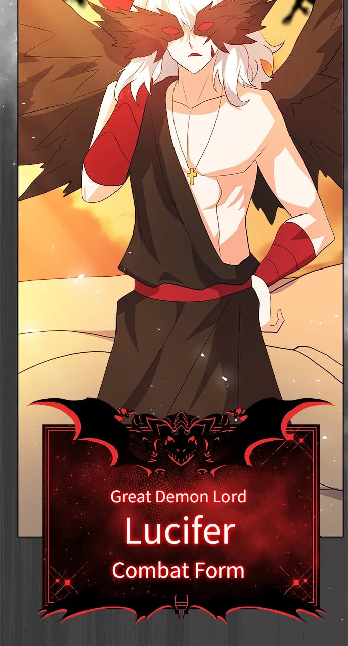 Read Real World Mobile chapter 105 image 84 on Lezhin