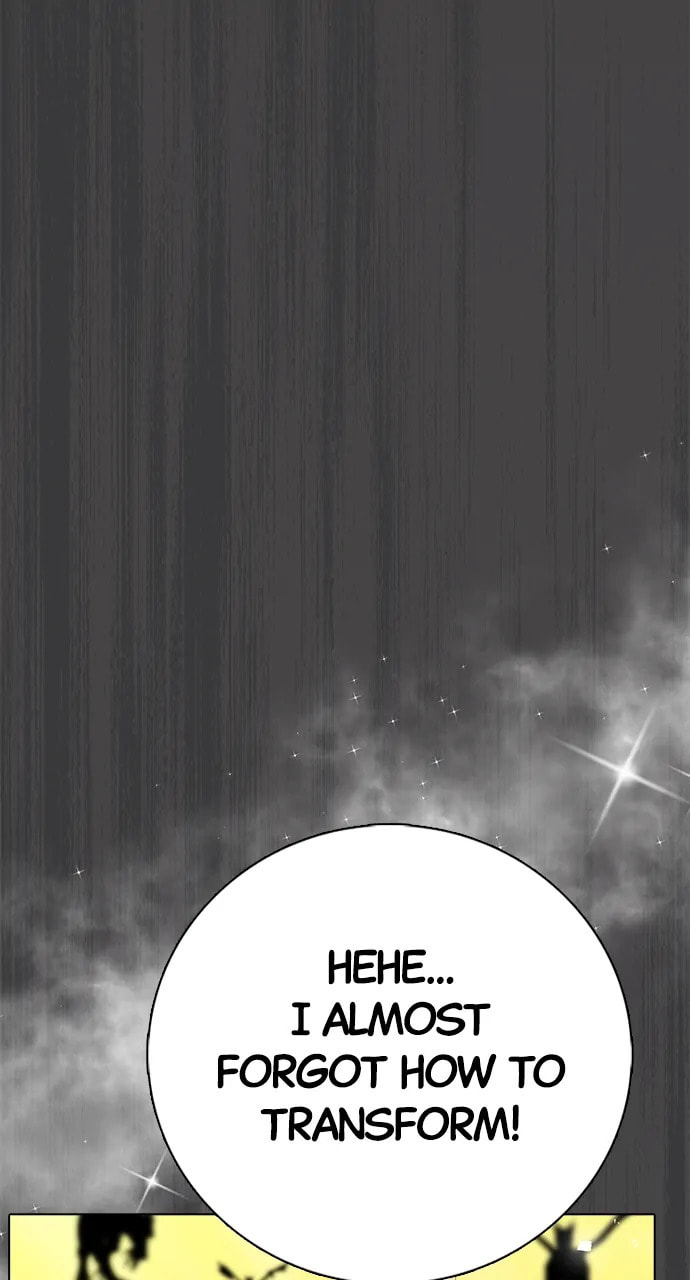 Read Real World Mobile chapter 105 image 85 on Lezhin