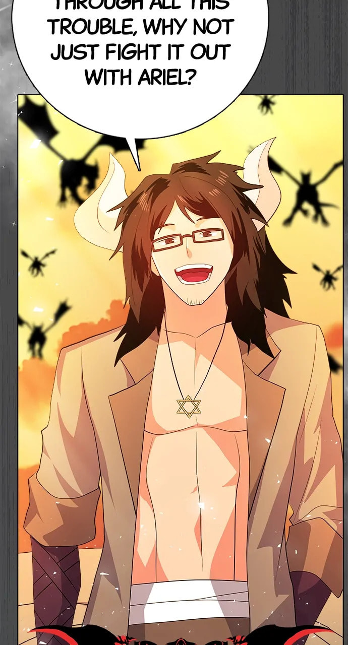 Read Real World Mobile chapter 105 image 88 on Lezhin