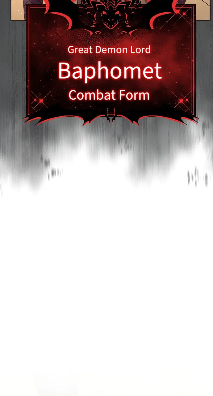 Read Real World Mobile chapter 105 image 89 on Lezhin