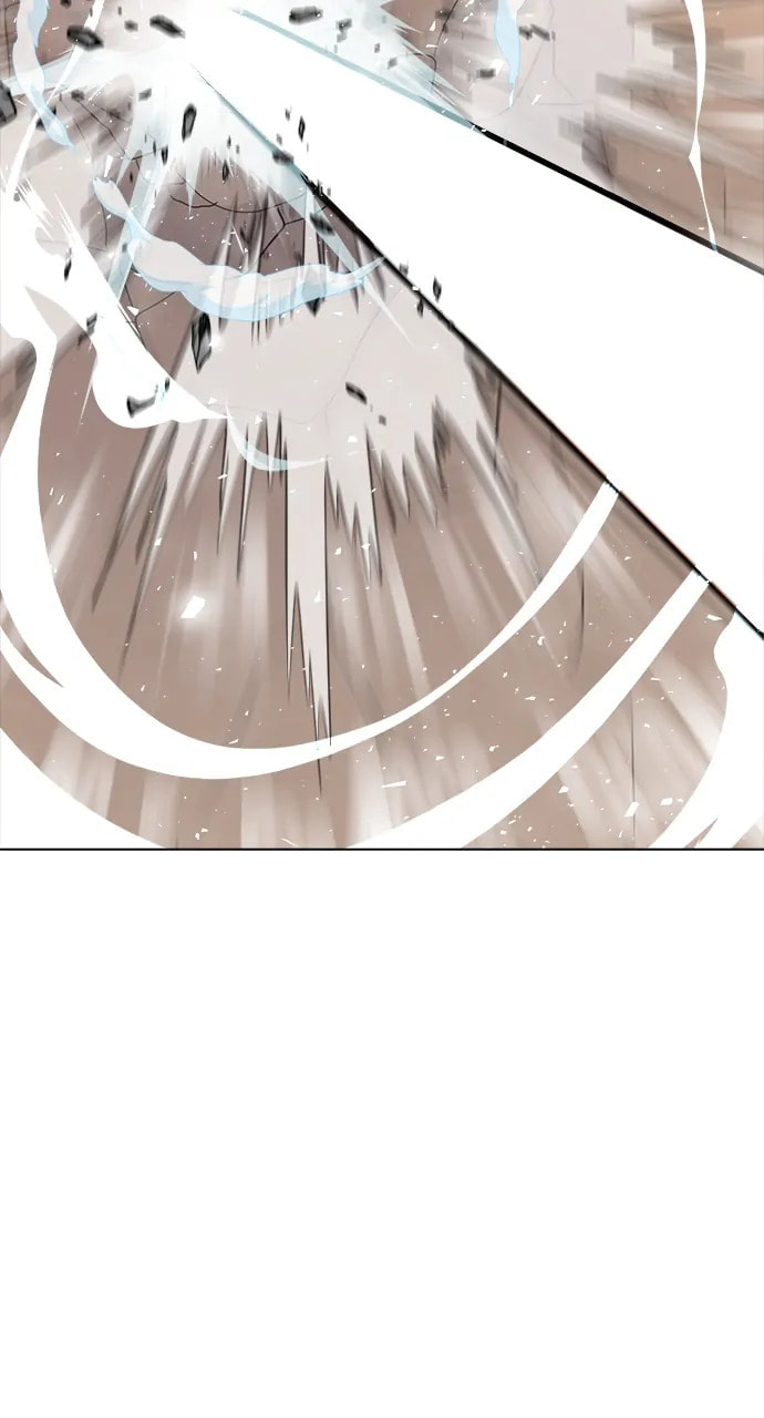 Read Real World Mobile chapter 105 image 9 on Lezhin