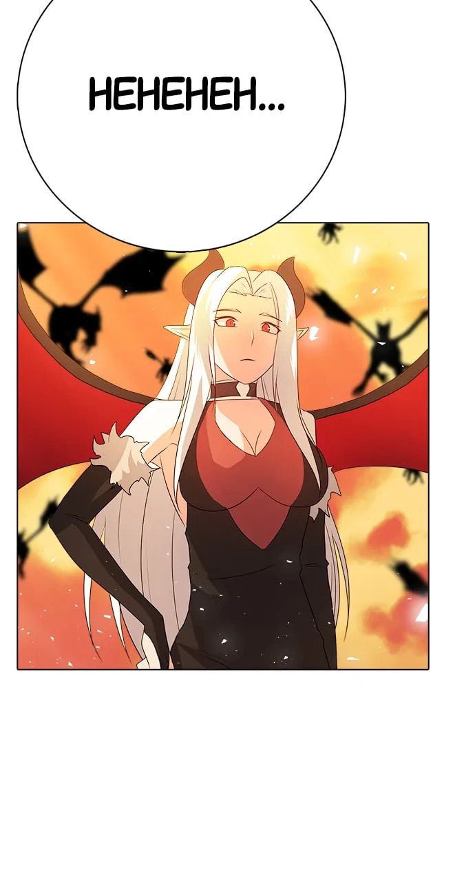 Read Real World Mobile chapter 105 image 92 on Lezhin