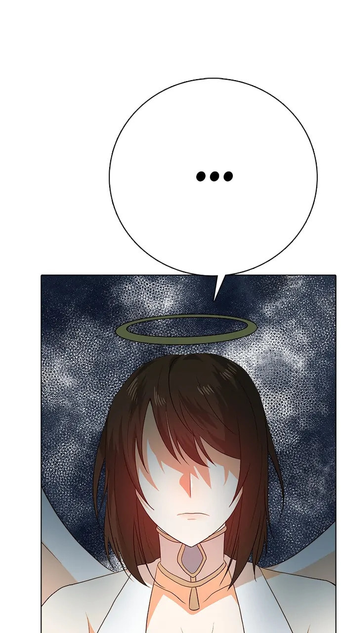 Read Real World Mobile chapter 105 image 93 on Lezhin