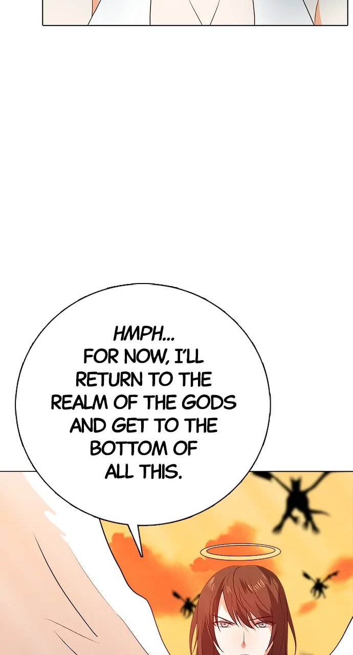 Read Real World Mobile chapter 105 image 94 on Lezhin