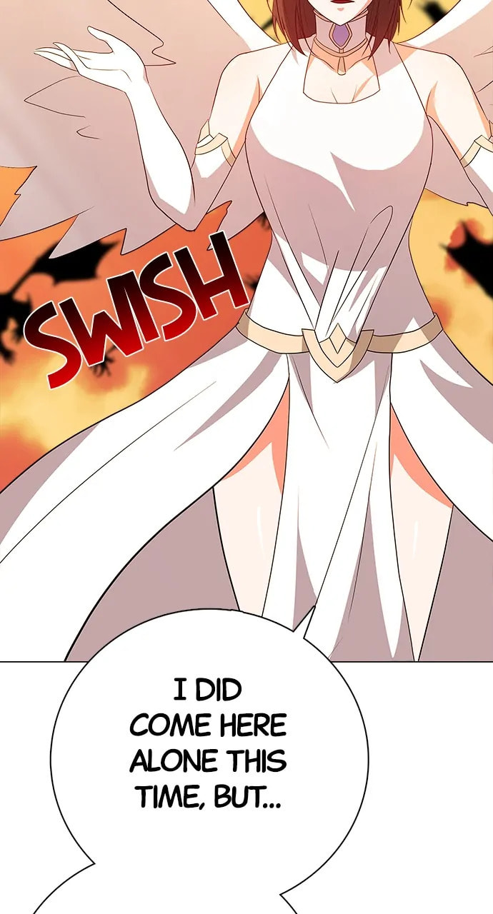 Read Real World Mobile chapter 105 image 95 on Lezhin