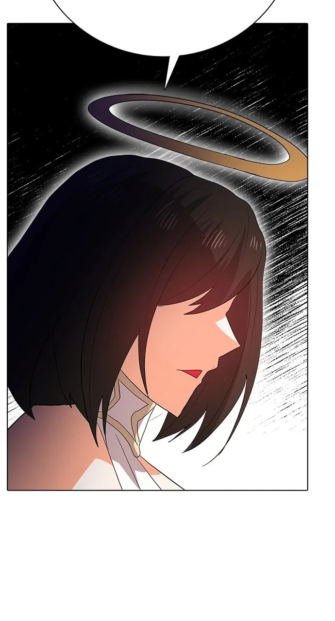 Read Real World Mobile chapter 105 image 97 on Lezhin