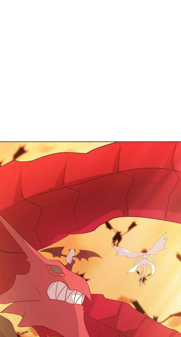 Read Real World Mobile chapter 105 image 98 on Lezhin