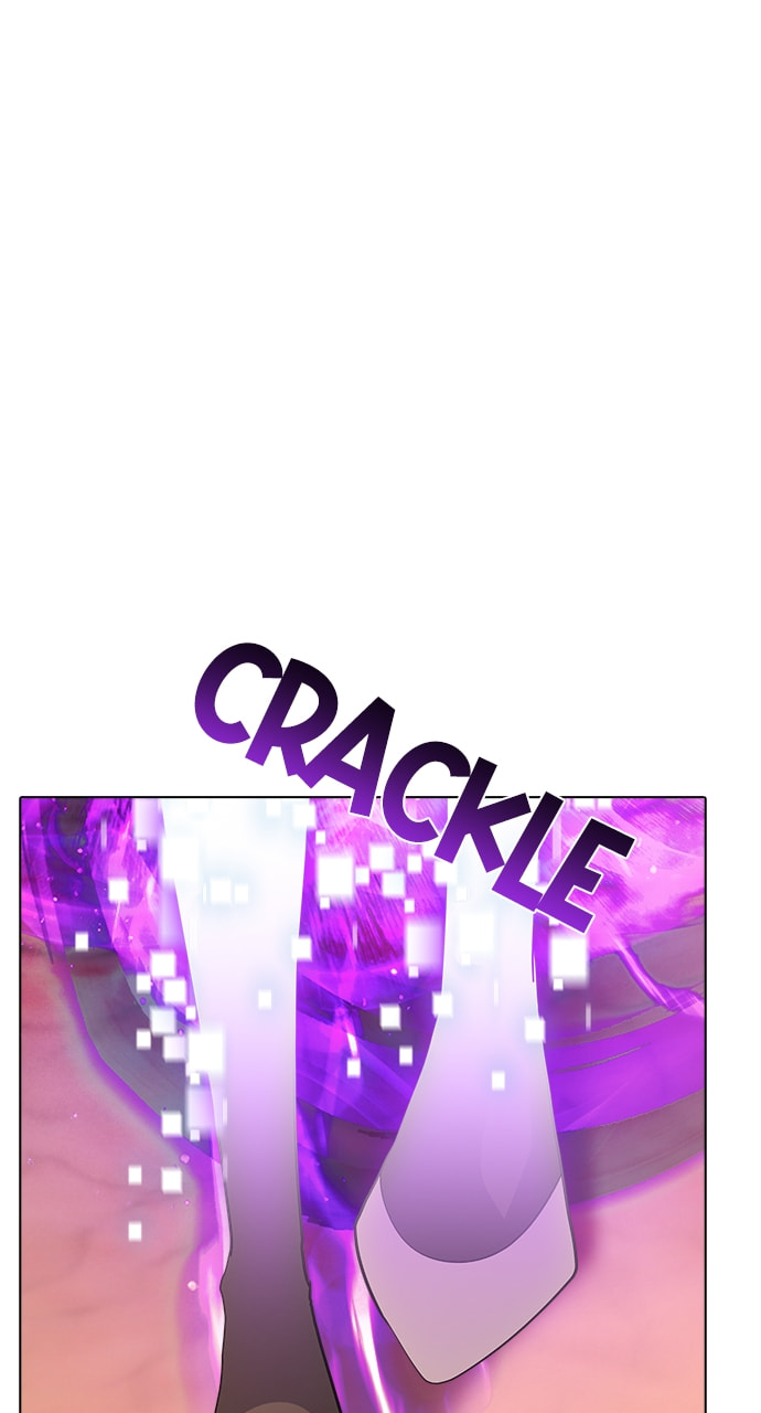 Read Real World Mobile chapter 106 image 1 on Lezhin