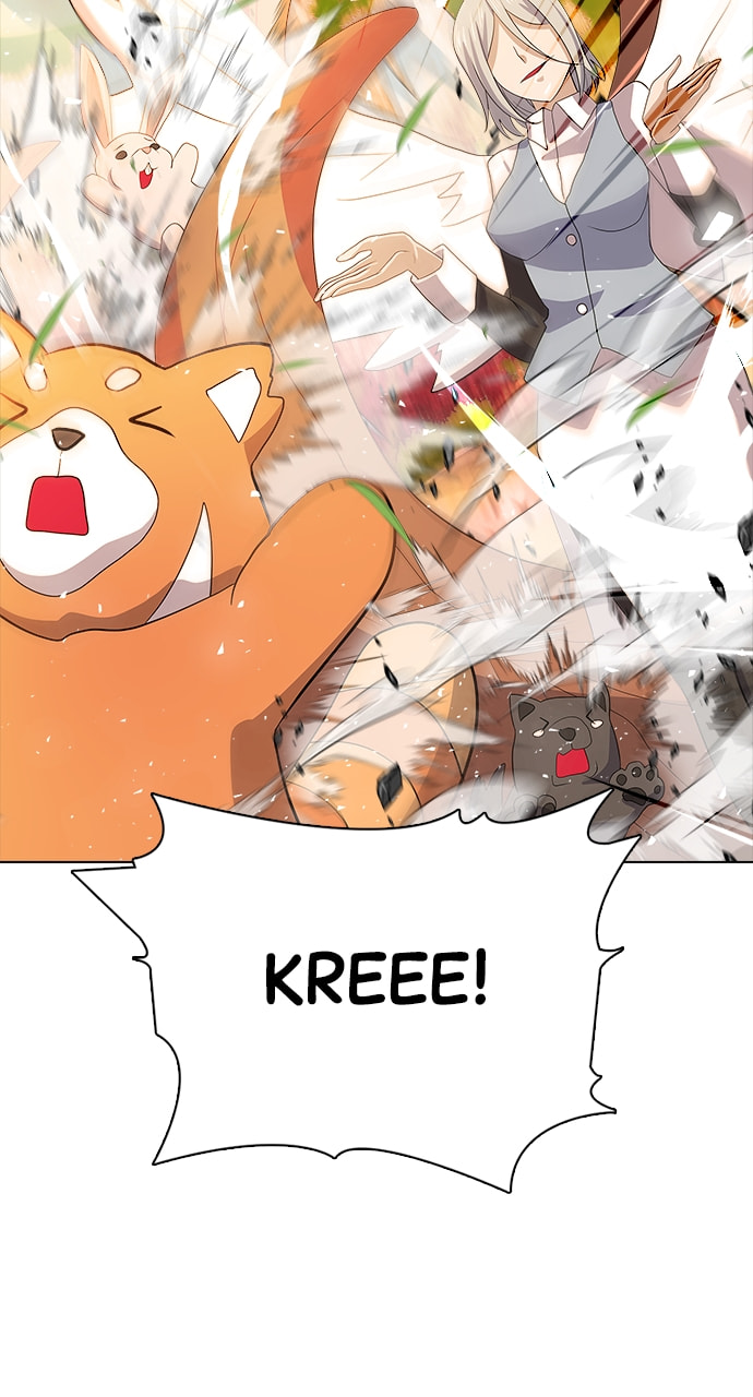 Read Real World Mobile chapter 106 image 100 on Lezhin
