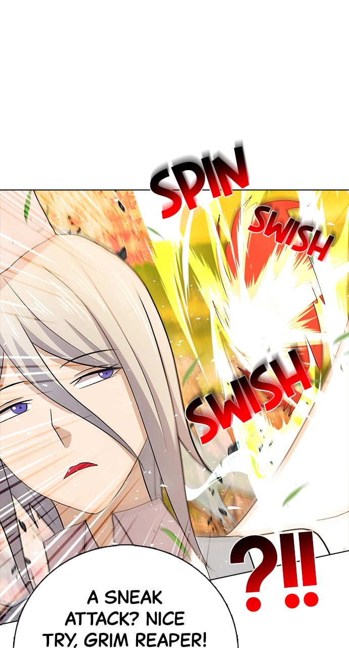 Read Real World Mobile chapter 106 image 101 on Lezhin