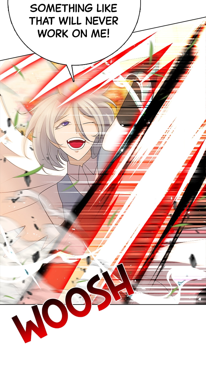 Read Real World Mobile chapter 106 image 102 on Lezhin