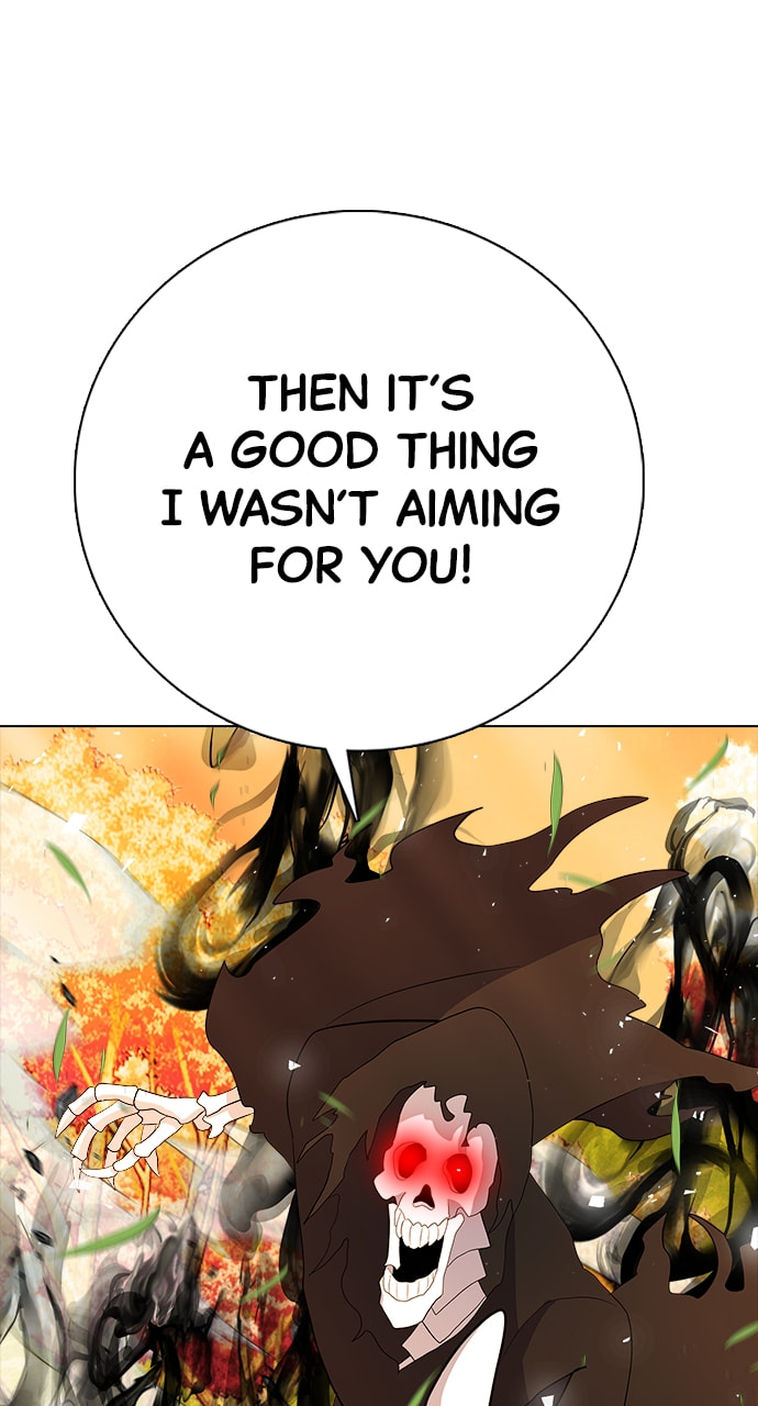 Read Real World Mobile chapter 106 image 103 on Lezhin