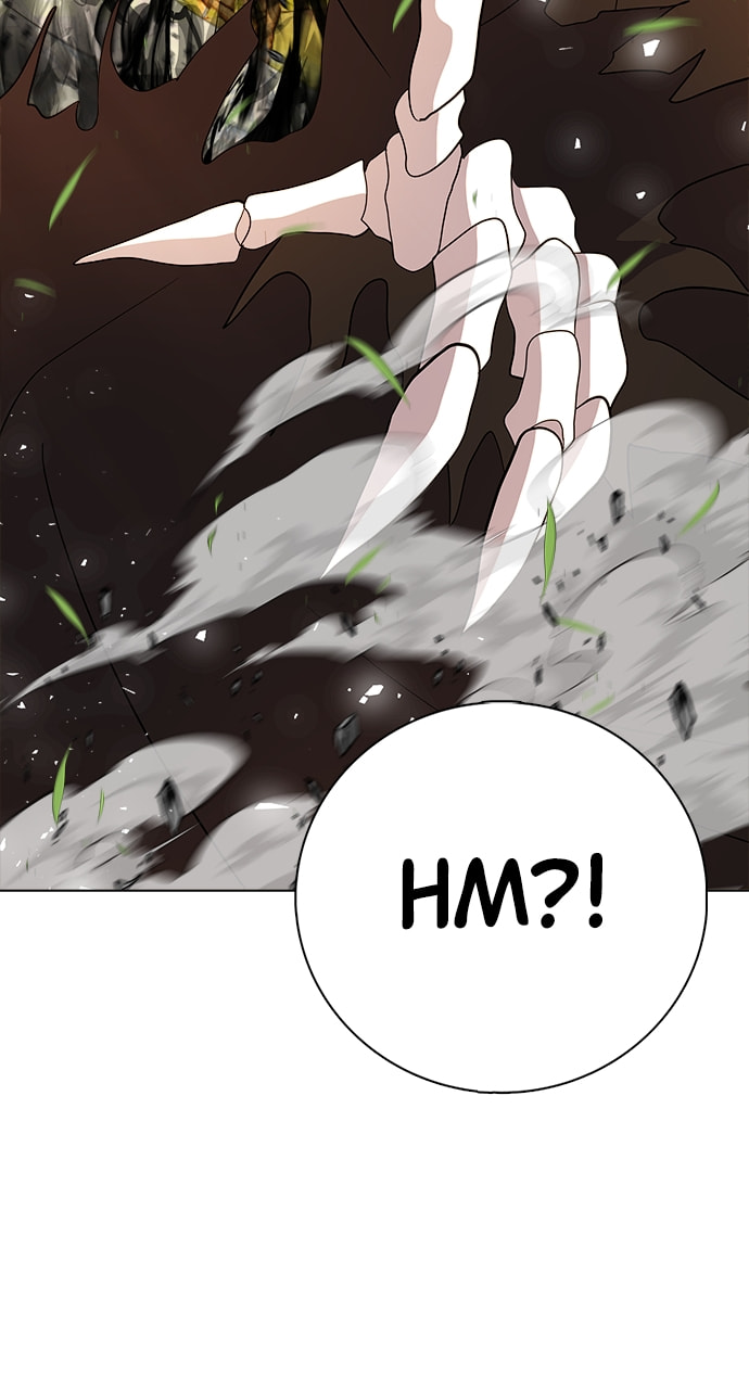 Read Real World Mobile chapter 106 image 104 on Lezhin