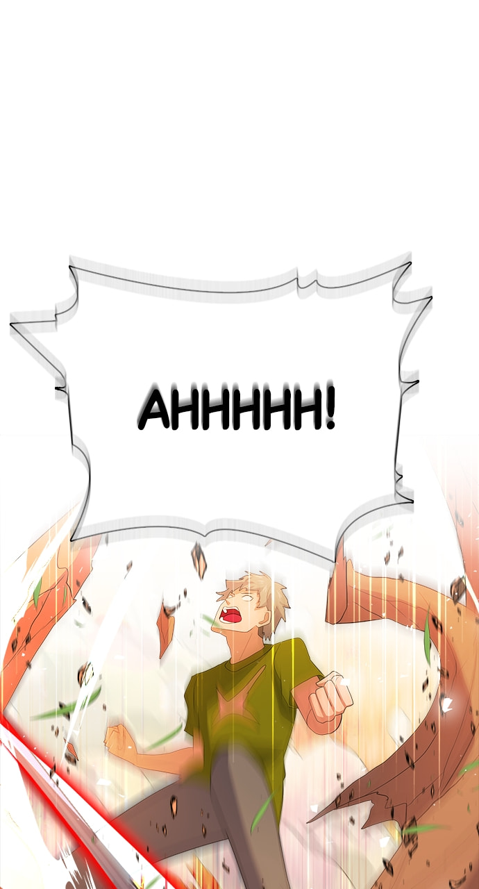 Read Real World Mobile chapter 106 image 105 on Lezhin