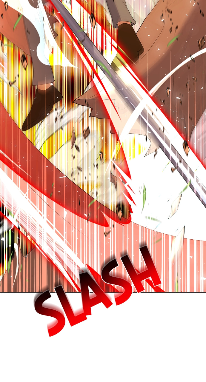 Read Real World Mobile chapter 106 image 106 on Lezhin