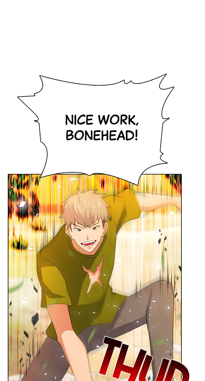 Read Real World Mobile chapter 106 image 107 on Lezhin