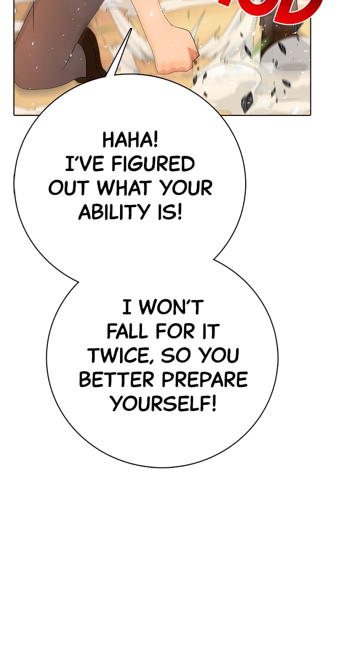 Read Real World Mobile chapter 106 image 108 on Lezhin
