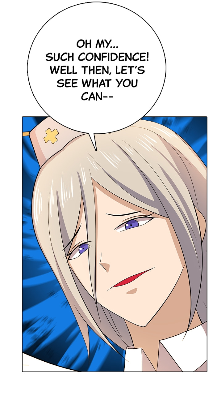 Read Real World Mobile chapter 106 image 109 on Lezhin