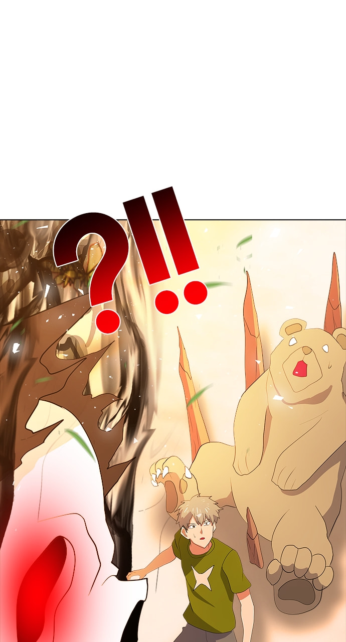 Read Real World Mobile chapter 106 image 112 on Lezhin