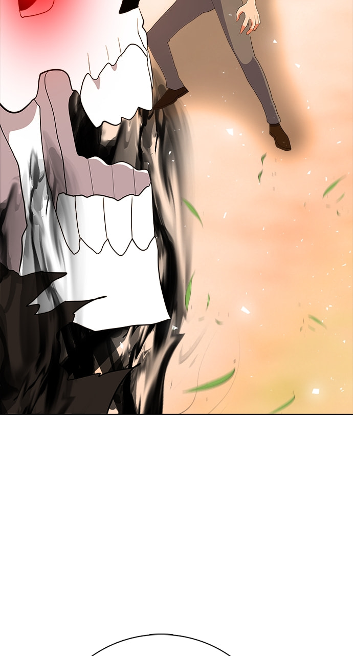 Read Real World Mobile chapter 106 image 113 on Lezhin