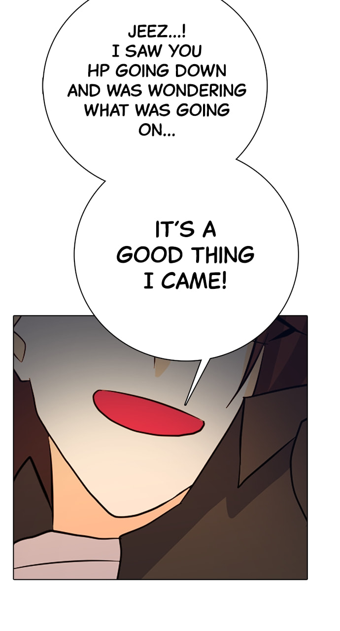 Read Real World Mobile chapter 106 image 114 on Lezhin