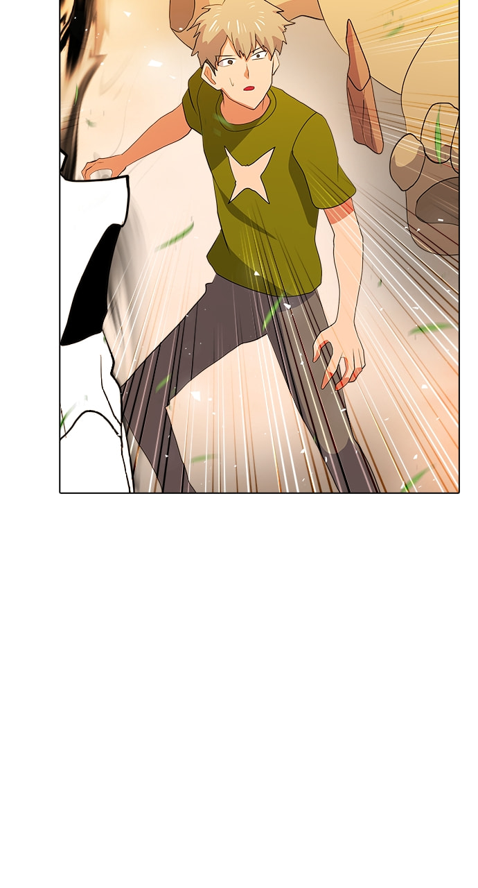 Read Real World Mobile chapter 106 image 116 on Lezhin