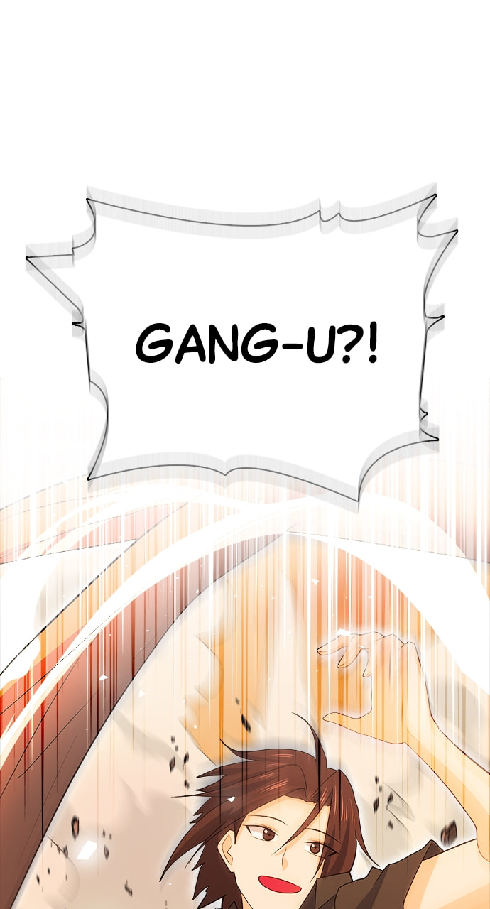 Read Real World Mobile chapter 106 image 117 on Lezhin