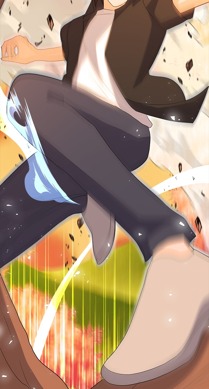 Read Real World Mobile chapter 106 image 118 on Lezhin
